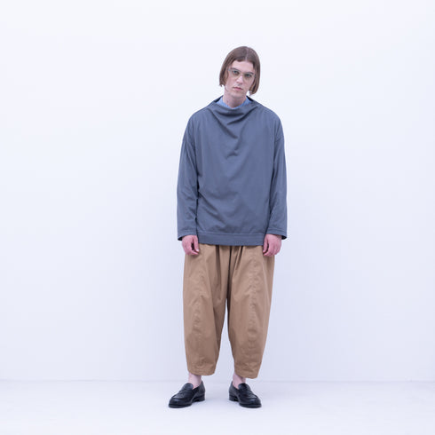 CA_FR0404PF | FATLPT